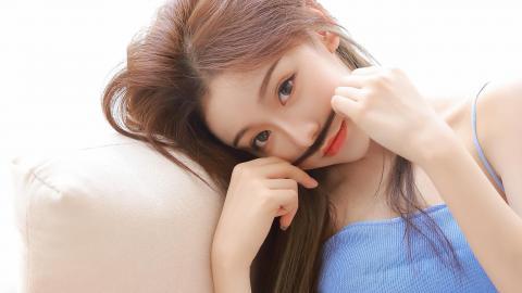 边城珲春追溯历史记忆打造多元文旅经济