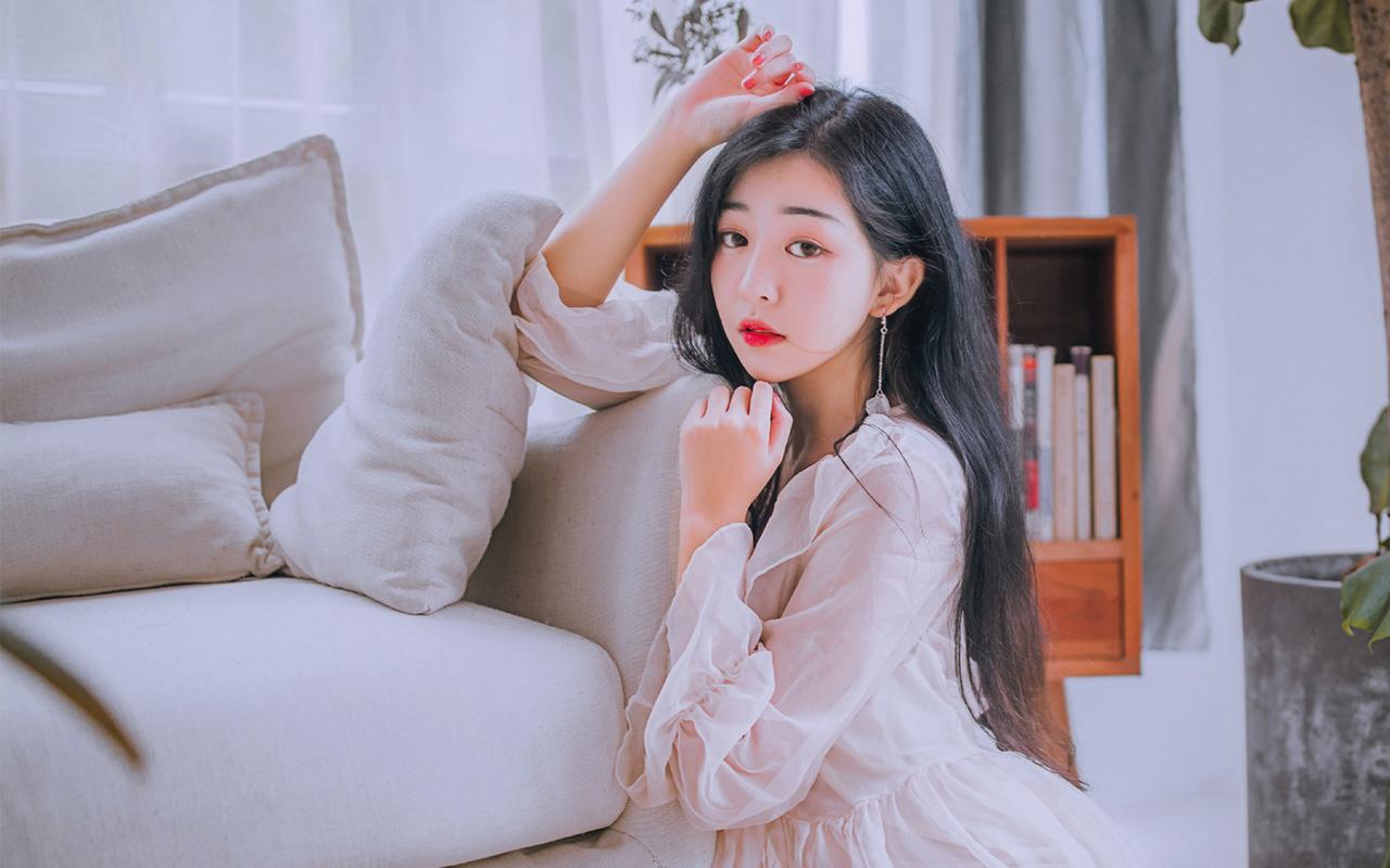 长沙多家星级酒店摆摊“接地气” 开启新消费场景