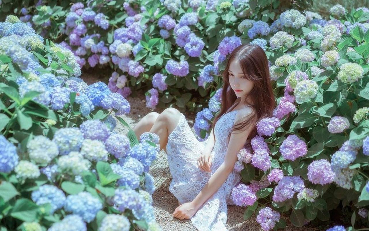 中文欧美亚洲字幕色吧亚洲一区二区三区不卡在线|360水滴国产精品酒店在线|深牢大狱电视剧完整观看免费-欧美一区二区在线观看91|69久久夜色精品国产|欧美在线中文字幕日韩|亚洲精品国产片在线|习言道｜开放带来进步，封闭必然落后